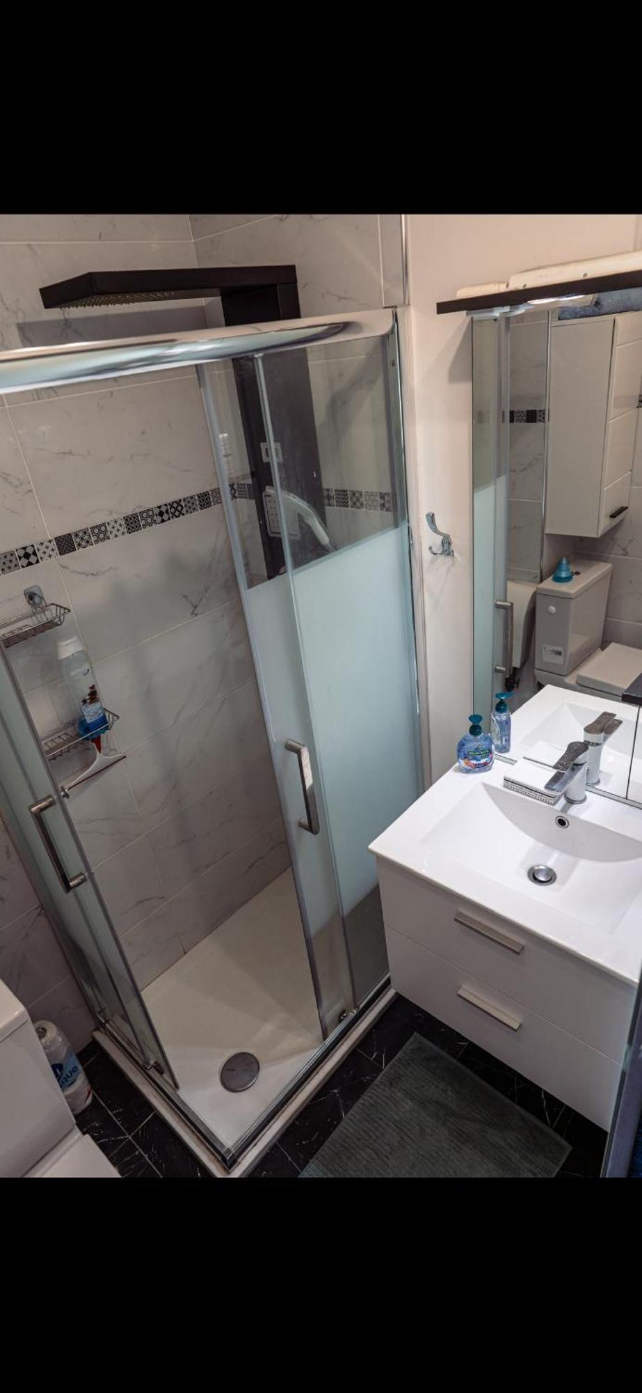 Agreable Studio Les Pieds Dans L'Eau Le Barcarès Екстериор снимка